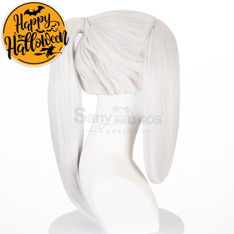 【In Stock】Anime Jujutsu Kaisen Cosplay Meimei Wig Wigs