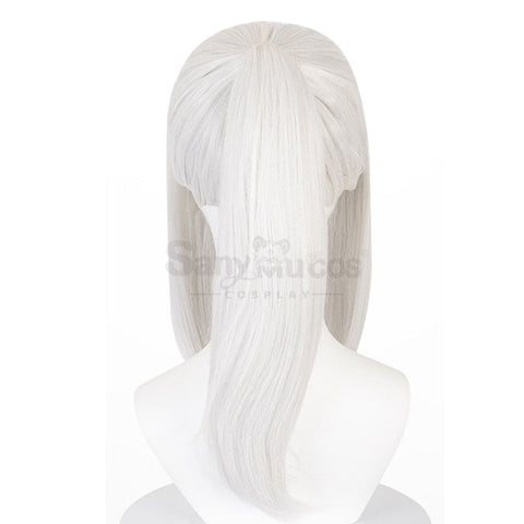 【In Stock】Anime Jujutsu Kaisen Cosplay Meimei Wig Wigs