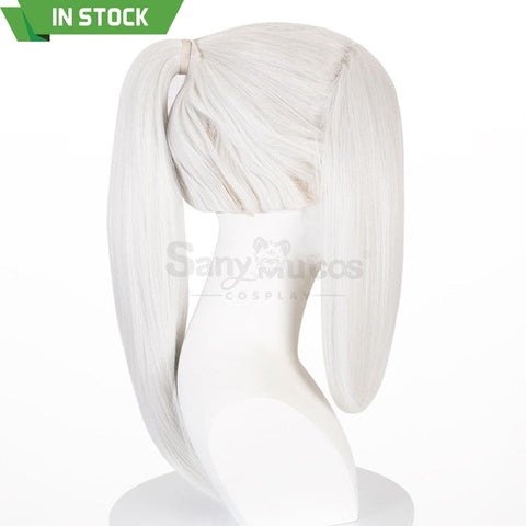 【In Stock】Anime Jujutsu Kaisen Cosplay Meimei Wig Wigs