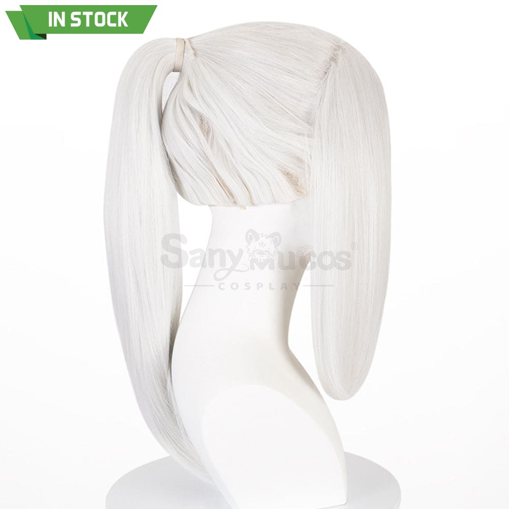 【In Stock】Anime Jujutsu Kaisen Cosplay Meimei Wig Wigs