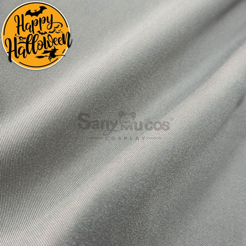 【In Stock】Anime Jujutsu Kaisen Cosplay Nanami Kento Suit Costume Costumes
