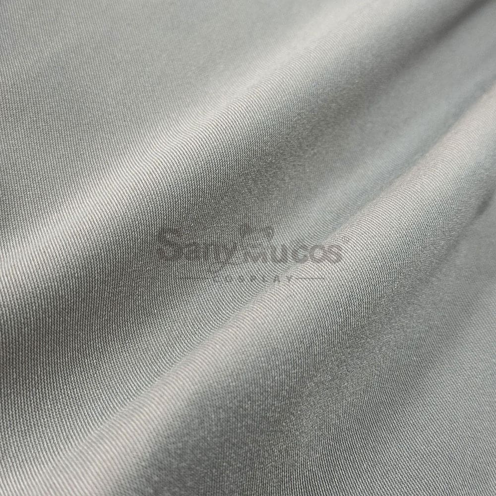 【In Stock】Anime Jujutsu Kaisen Cosplay Nanami Kento Suit Costume Costumes