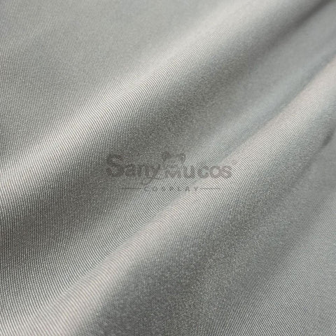 【In Stock】Anime Jujutsu Kaisen Cosplay Nanami Kento Suit Costume Costumes