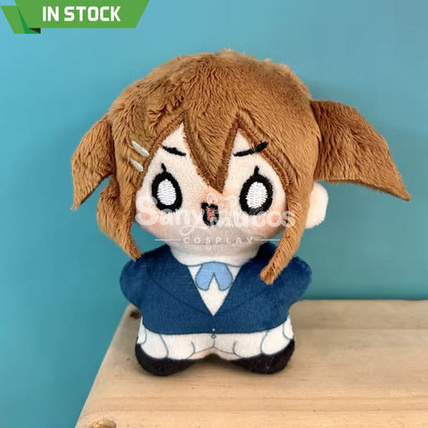 【In Stock】Anime K-On! Cosplay Yui Hirasawa Doll Props Prop