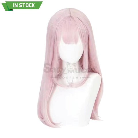 【In Stock】Anime Kaguya-Sama: Love Is War Cosplay Chika Wig Wigs