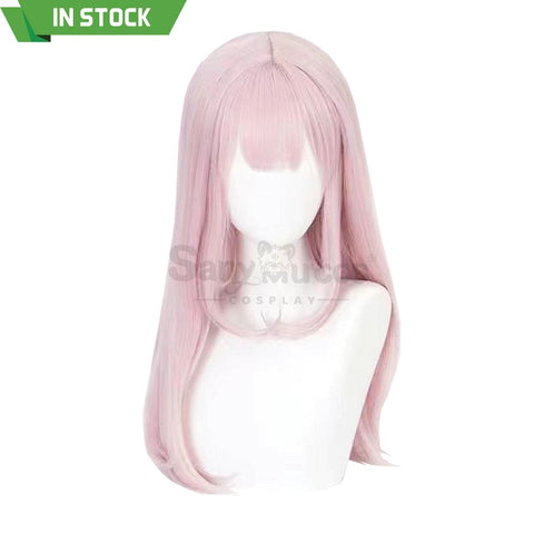 【In Stock】Anime Kaguya-Sama: Love Is War Cosplay Chika Wig Wigs