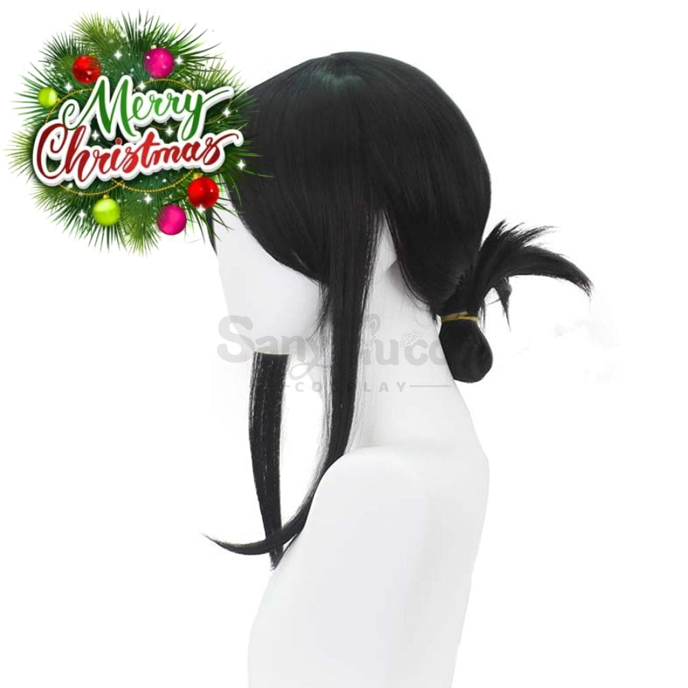 【In Stock】Anime Kaguya-Sama: Love Is War Cosplay Kaguya Wig Wigs