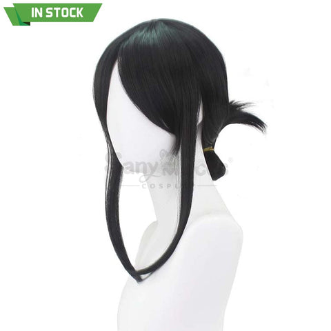 【In Stock】Anime Kaguya-Sama: Love Is War Cosplay Kaguya Wig Wigs