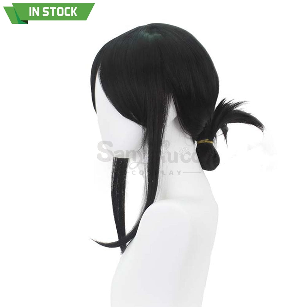 【In Stock】Anime Kaguya-Sama: Love Is War Cosplay Kaguya Wig Wigs