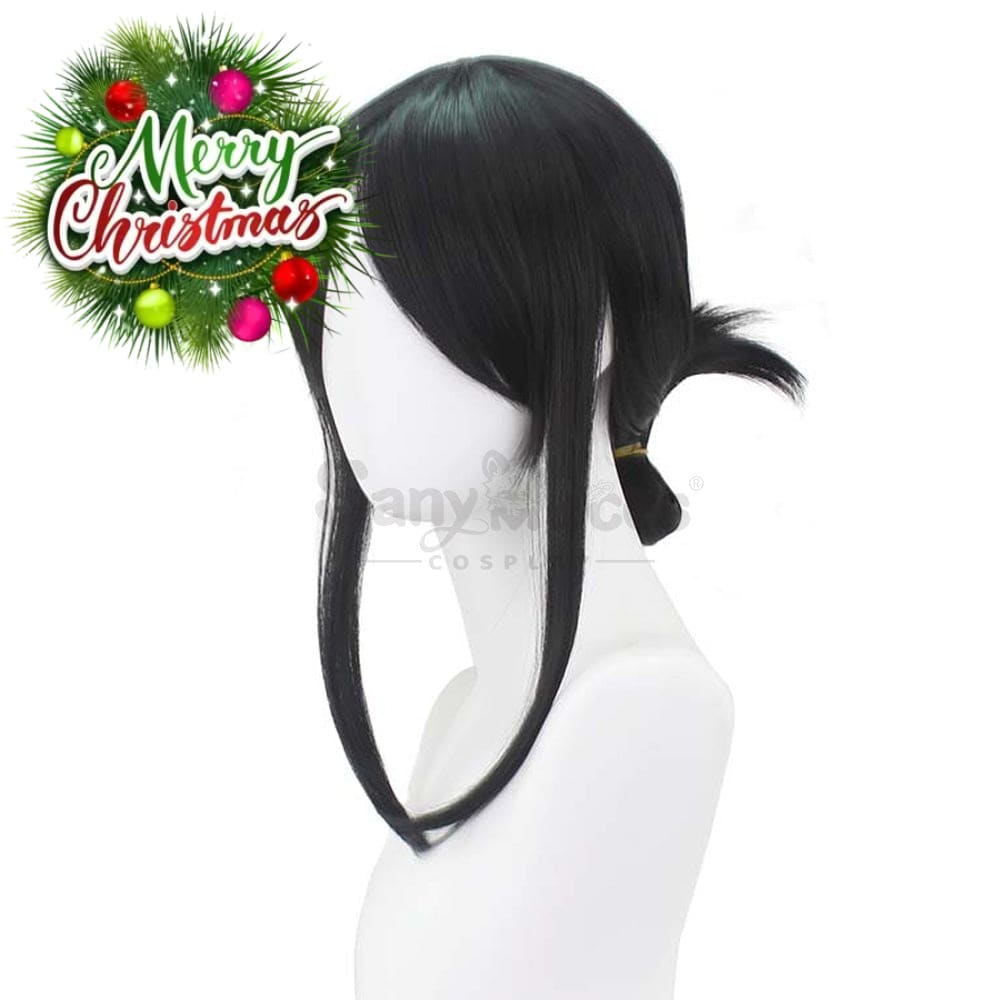 【In Stock】Anime Kaguya-Sama: Love Is War Cosplay Kaguya Wig Wigs