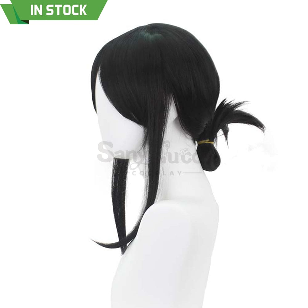 【In Stock】Anime Kaguya-Sama: Love Is War Cosplay Kaguya Wig Wigs