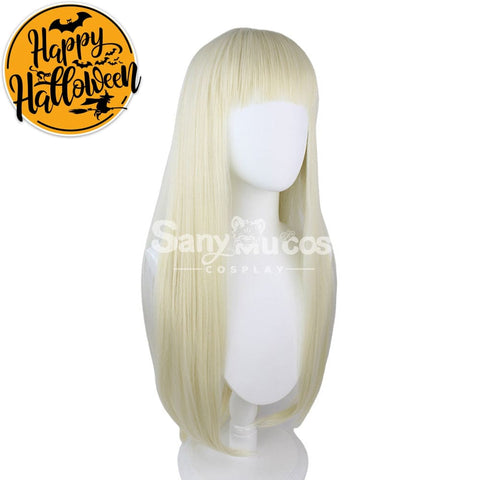【In Stock】Anime Kakegurui Cosplay Yomozuki Runa Wig Wigs
