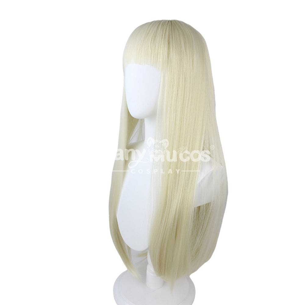 【In Stock】Anime Kakegurui Cosplay Yomozuki Runa Wig Wigs
