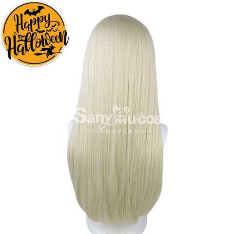 【In Stock】Anime Kakegurui Cosplay Yomozuki Runa Wig Wigs