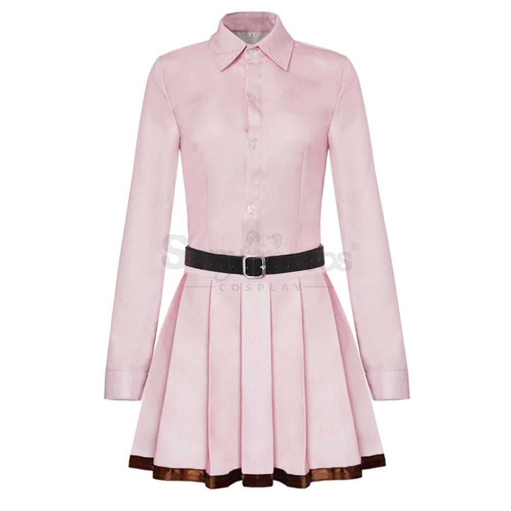 【In Stock】Anime Konosuba: God’s Blessing On This Wonderful World Cosplay Megumin Costume Costumes