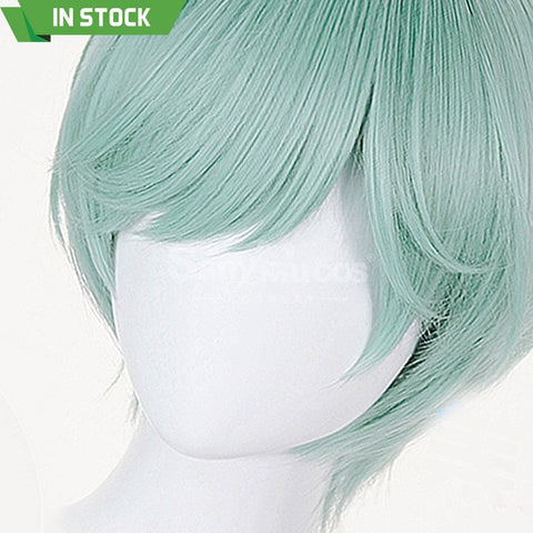 【In Stock】Anime KPop Demon Hunters Cosplay baby Cosplay Wig Cosplay Wigs