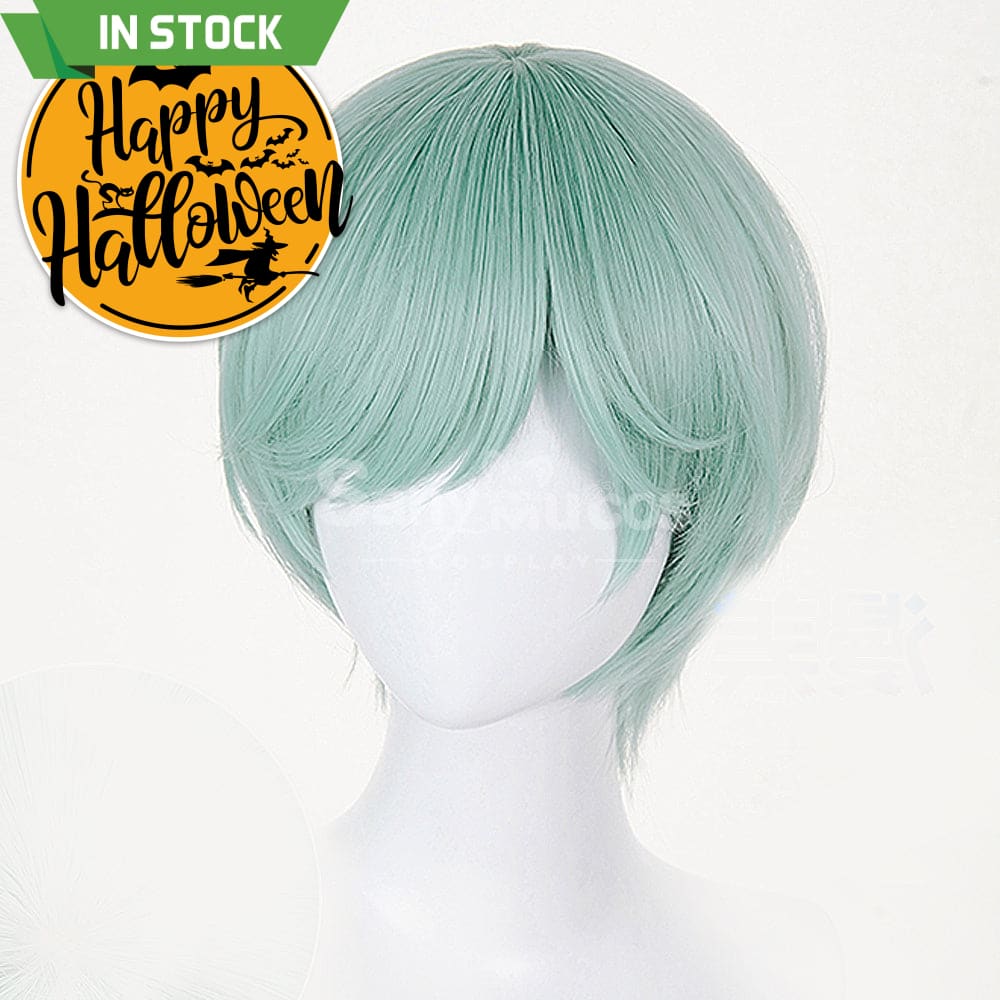【In Stock】Anime KPop Demon Hunters Cosplay baby Cosplay Wig Cosplay Wigs