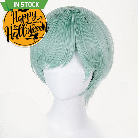 【In Stock】Anime KPop Demon Hunters Cosplay baby Cosplay Wig Cosplay Wigs