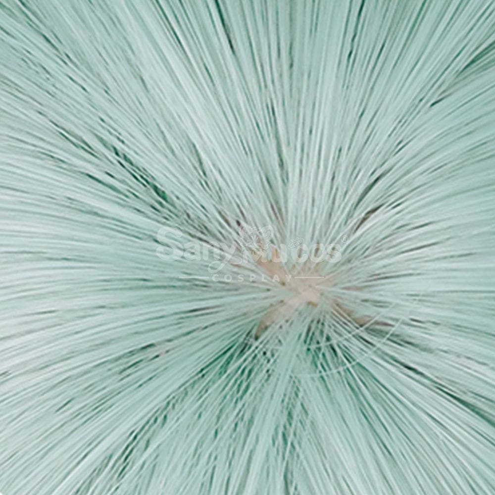 【In Stock】Anime KPop Demon Hunters Cosplay baby Cosplay Wig Cosplay Wigs