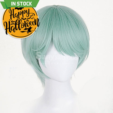 【In Stock】Anime KPop Demon Hunters Cosplay baby Cosplay Wig Cosplay Wigs