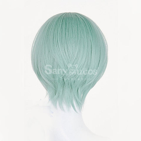 【In Stock】Anime KPop Demon Hunters Cosplay baby Cosplay Wig Cosplay Wigs