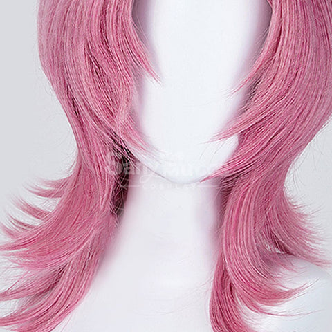 【In Stock】Anime KPop Demon Hunters Cosplay Romance Cosplay Wig Cosplay Wigs