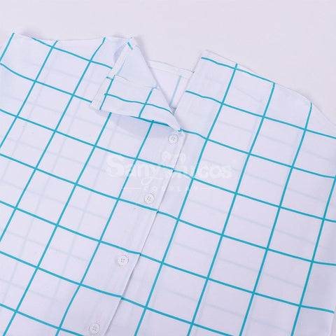 【In Stock】Anime KPop Demon Hunters Cosplay Saja Boys Cosplay Costume Cosplay Costumes