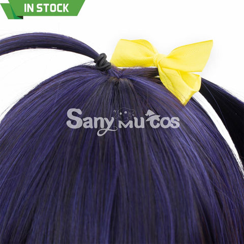 Anime Love, Chunibyo & Other Delusions Rikka Takanashi Cosplay Wig