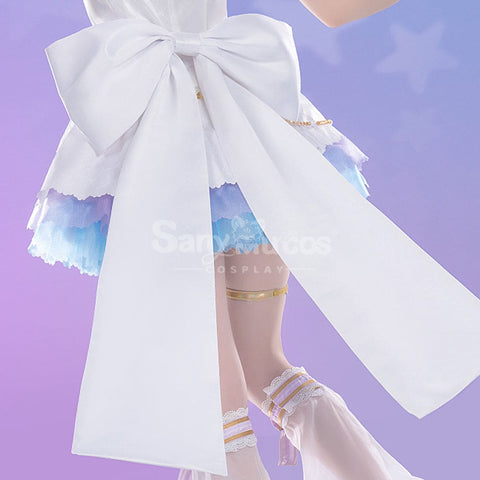 【In Stock】Anime Love Live! School Idol Project Cosplay Hanayo Koizumi Cosplay Costume Cosplay Costumes