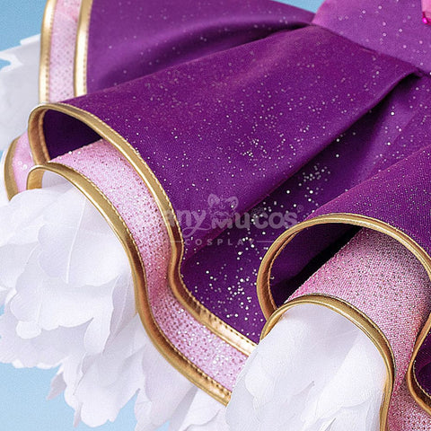 【In Stock】Anime Love Live! School Idol Project Cosplay Nozomi Tojo Cosplay Costume Cosplay Costumes