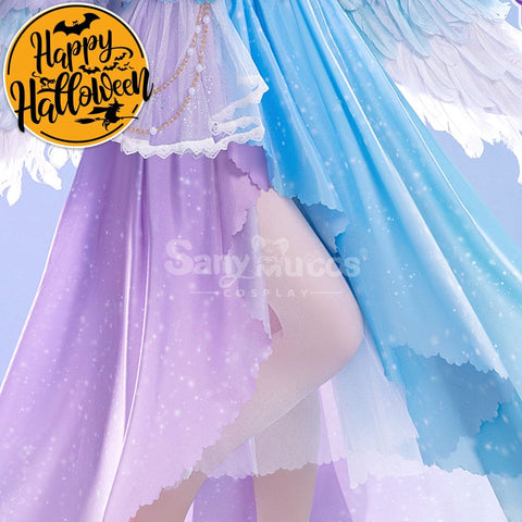 【In Stock】Anime Love Live! School Idol Project Cosplay Nozomi Tojo Cosplay Costume Cosplay Costumes