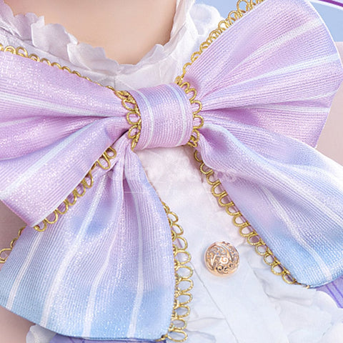 【In Stock】Anime Love Live! School Idol Project Cosplay Nozomi Tojo Cosplay Costume Cosplay Costumes