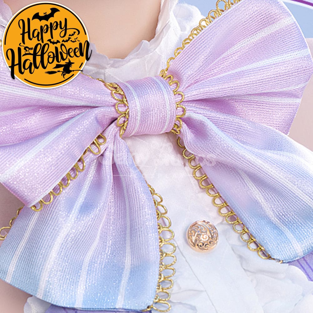 【In Stock】Anime Love Live! School Idol Project Cosplay Nozomi Tojo Cosplay Costume Cosplay Costumes