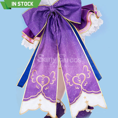 【In Stock】Anime Love Live! School Idol Project Cosplay Nozomi Tojo Cosplay Costume Cosplay Costumes