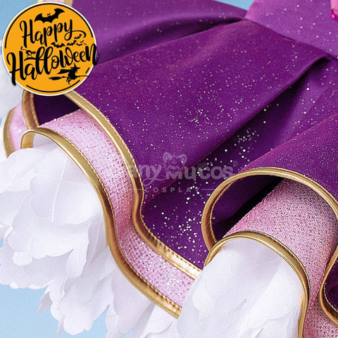 【In Stock】Anime Love Live! School Idol Project Cosplay Nozomi Tojo Cosplay Costume Cosplay Costumes