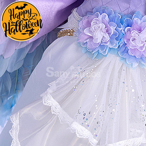 【In Stock】Anime Love Live! School Idol Project Cosplay Sonoda Umi Cosplay Costume Cosplay Costumes