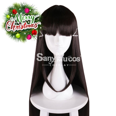 【In Stock】Anime Love Live! Sunshine!! Cosplay Dia Kurosawa Wig Wigs