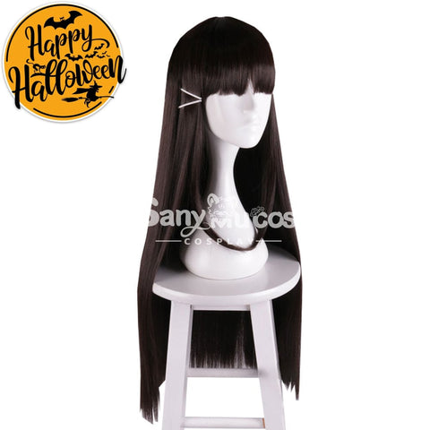 【In Stock】Anime Love Live! Sunshine!! Cosplay Dia Kurosawa Wig Wigs