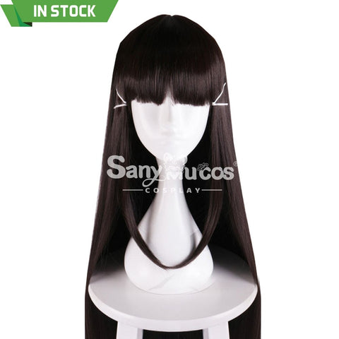 【In Stock】Anime Love Live! Sunshine!! Cosplay Dia Kurosawa Wig Wigs