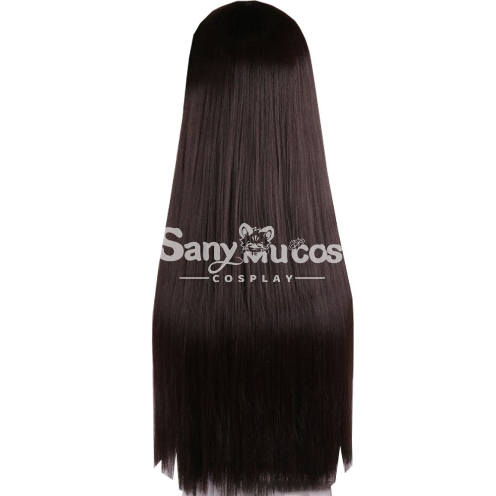 【In Stock】Anime Love Live! Sunshine!! Cosplay Dia Kurosawa Wig Wigs