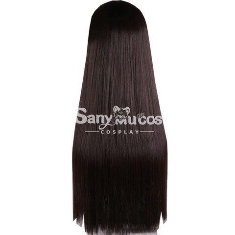 【In Stock】Anime Love Live! Sunshine!! Cosplay Dia Kurosawa Wig Wigs