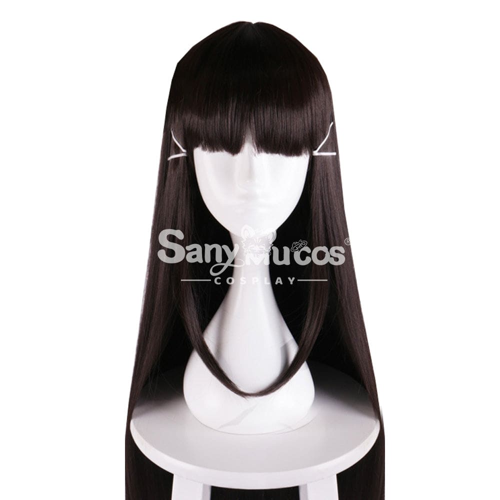 【In Stock】Anime Love Live! Sunshine!! Cosplay Dia Kurosawa Wig Wigs