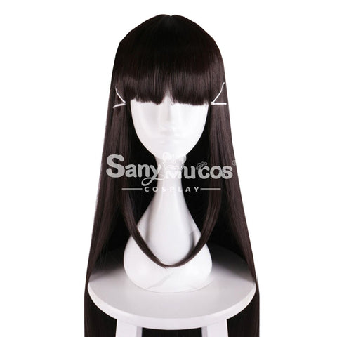 【In Stock】Anime Love Live! Sunshine!! Cosplay Dia Kurosawa Wig Wigs