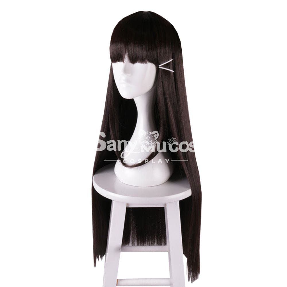【In Stock】Anime Love Live! Sunshine!! Cosplay Dia Kurosawa Wig Wigs
