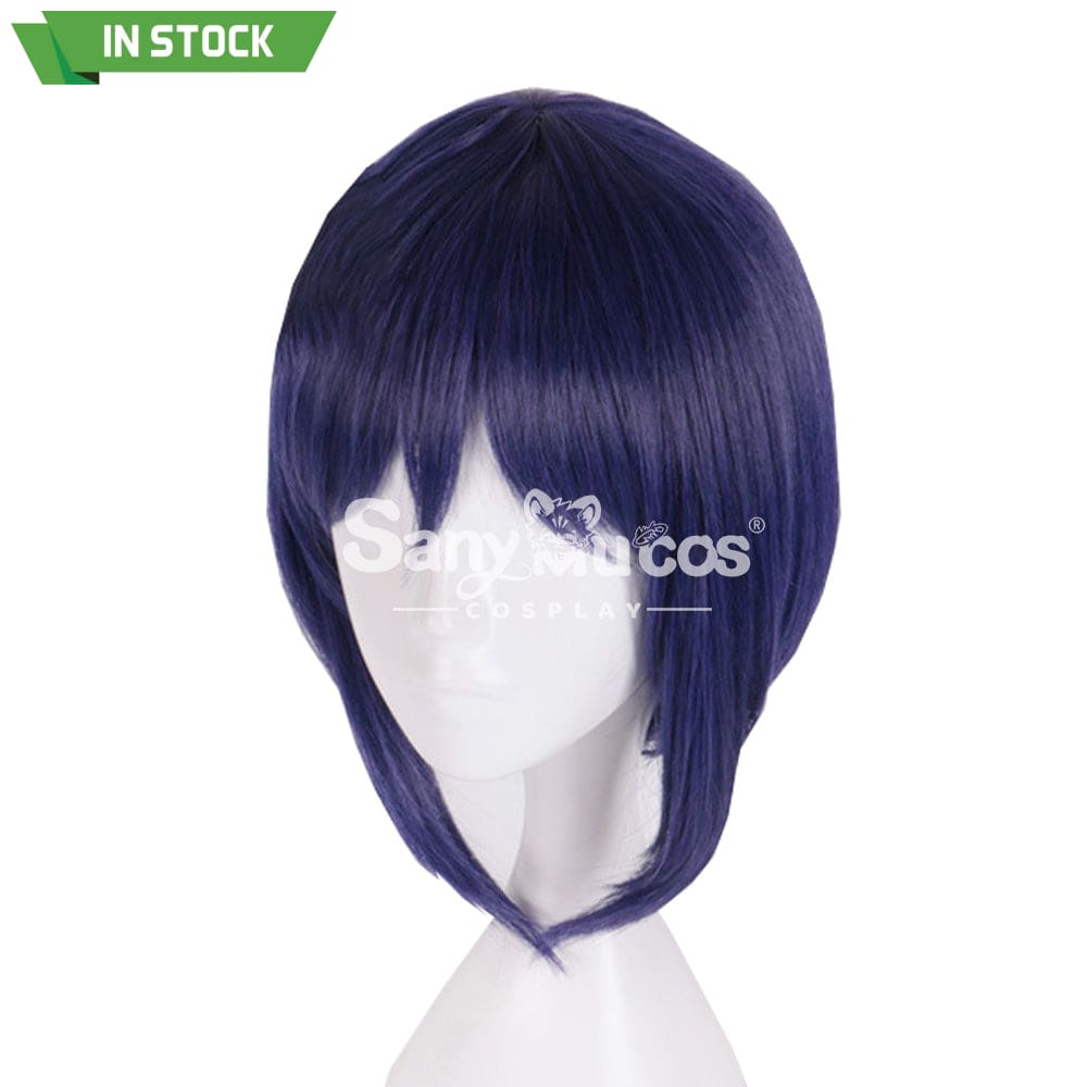 【In Stock】Anime Love Live! Sunshine!! Cosplay Kanan Matsuura Wig Wigs