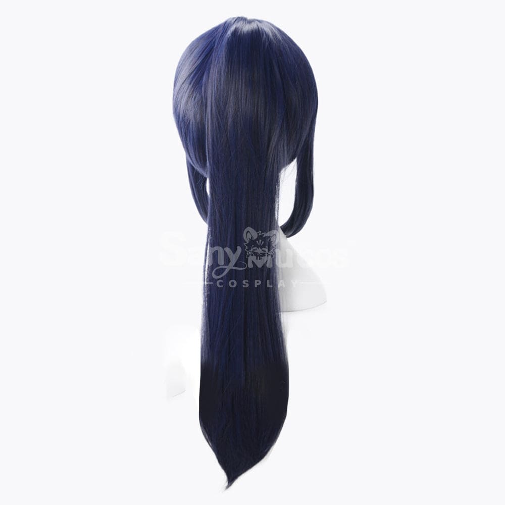 【In Stock】Anime Love Live! Sunshine!! Cosplay Kanan Matsuura Cosplay Wig Cosplay Wigs