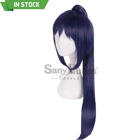 【In Stock】Anime Love Live! Sunshine!! Cosplay Kanan Matsuura Wig Wigs