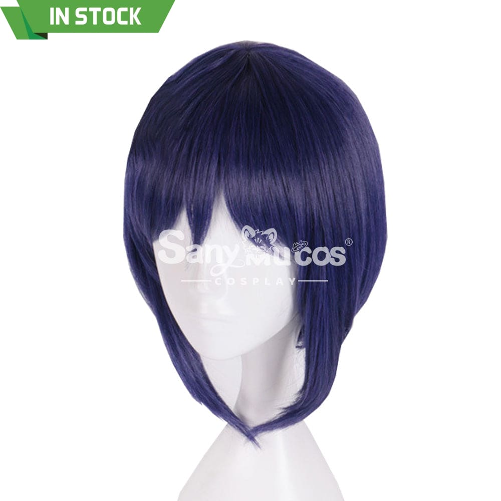 【In Stock】Anime Love Live! Sunshine!! Cosplay Kanan Matsuura Wig Wigs