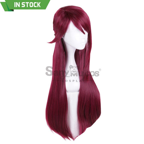 【In Stock】Anime Love Live! Sunshine!! Cosplay Riko Sakurauchi Wig Wigs