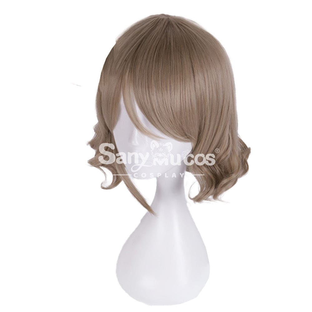 【In Stock】Anime Love Live! Sunshine!! Cosplay You Watanabe Wig Wigs